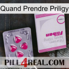 When To Take Priligy 32
